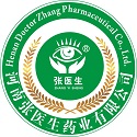 会员单位——河南张医生药业有限公司