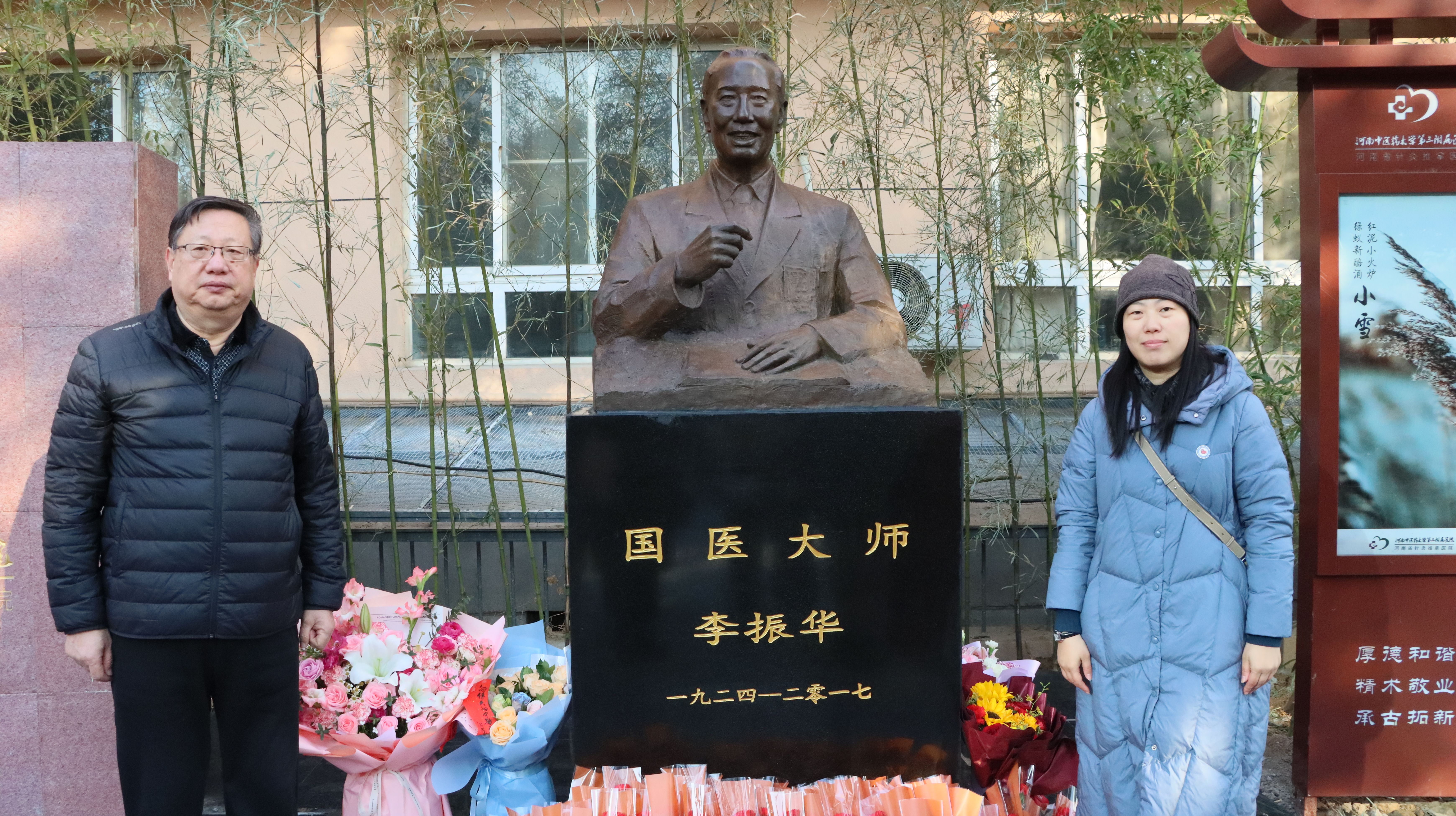 IMG_7021_副本.jpg