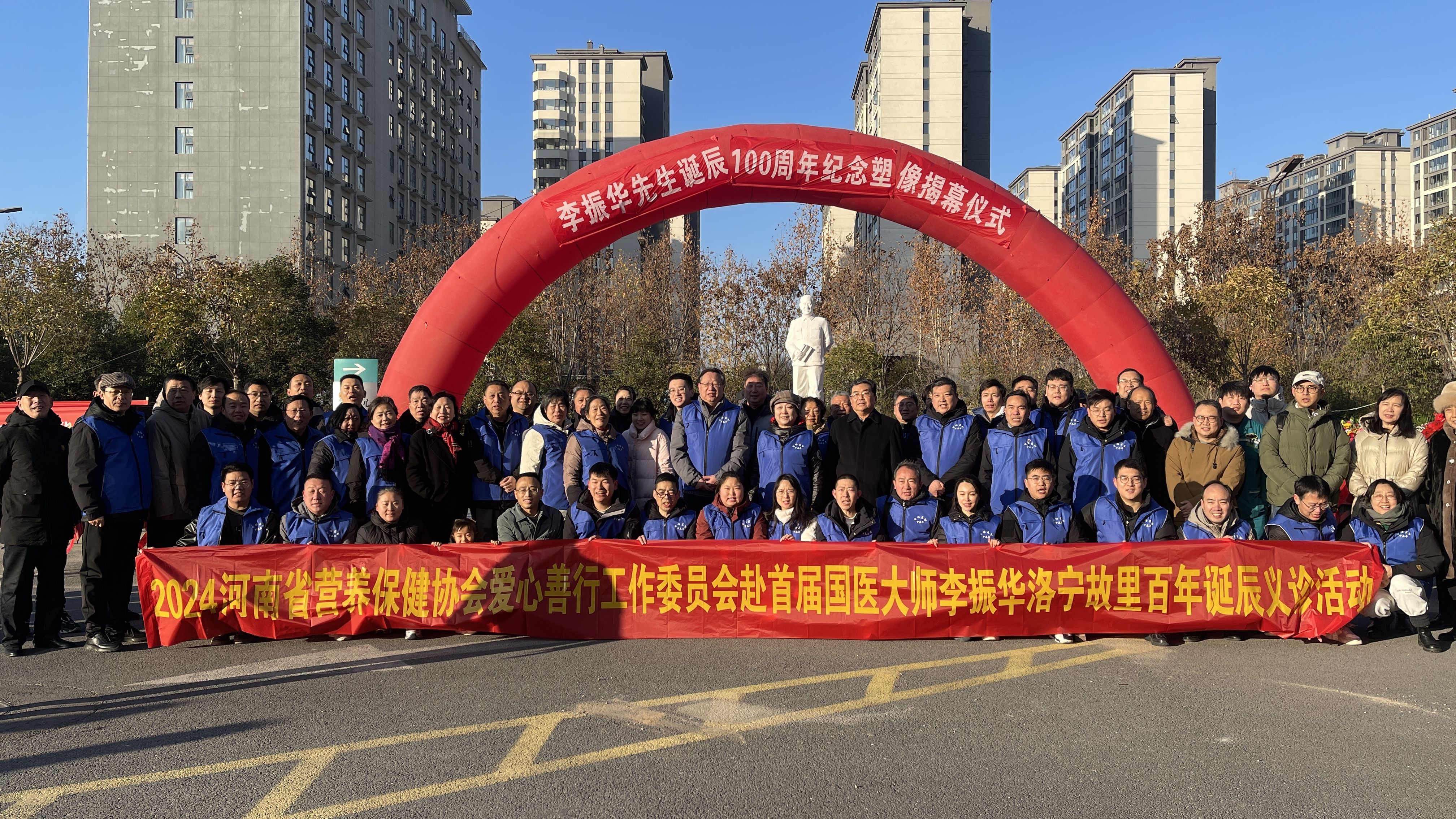 微信图片_20241219102319_副本.jpg